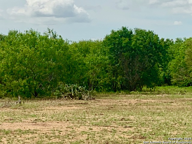 Image 15 of 28 For 25.83 Ac Tbd Kotara Ln-cr 257