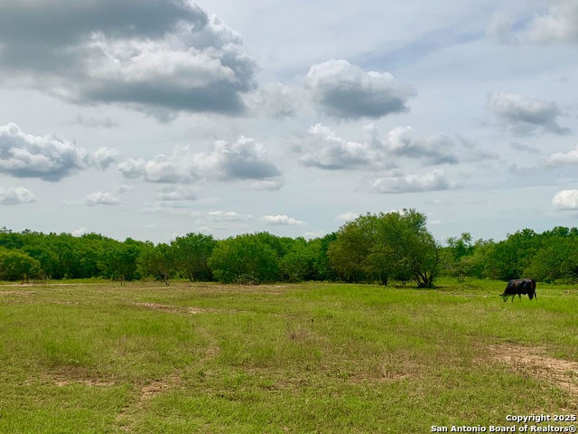 Image 20 of 28 For 25.83 Ac Tbd Kotara Ln-cr 257