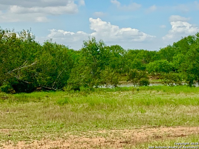 Image 23 of 28 For 25.83 Ac Tbd Kotara Ln-cr 257