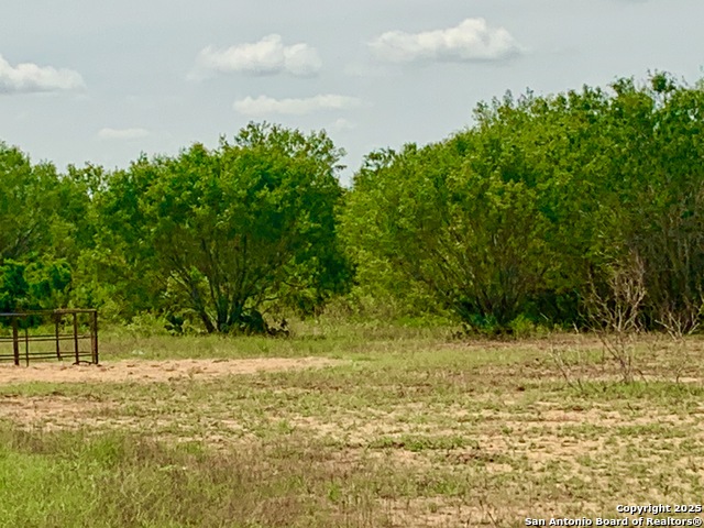 Image 26 of 28 For 25.83 Ac Tbd Kotara Ln-cr 257