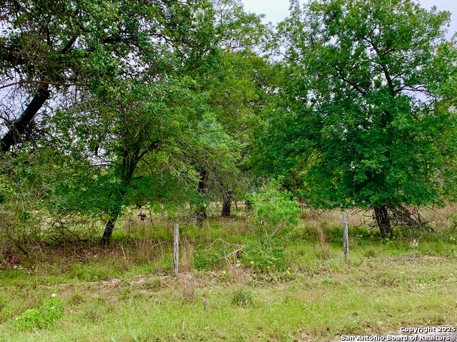 Image 27 of 28 For 25.83 Ac Tbd Kotara Ln-cr 257