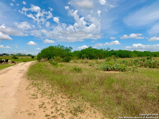 Image 4 of 28 For 25.83 Ac Tbd Kotara Ln-cr 257