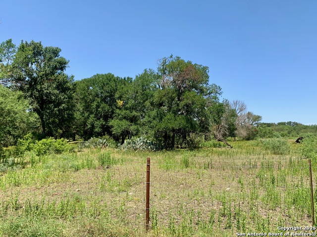 Image 5 of 28 For 25.83 Ac Tbd Kotara Ln-cr 257