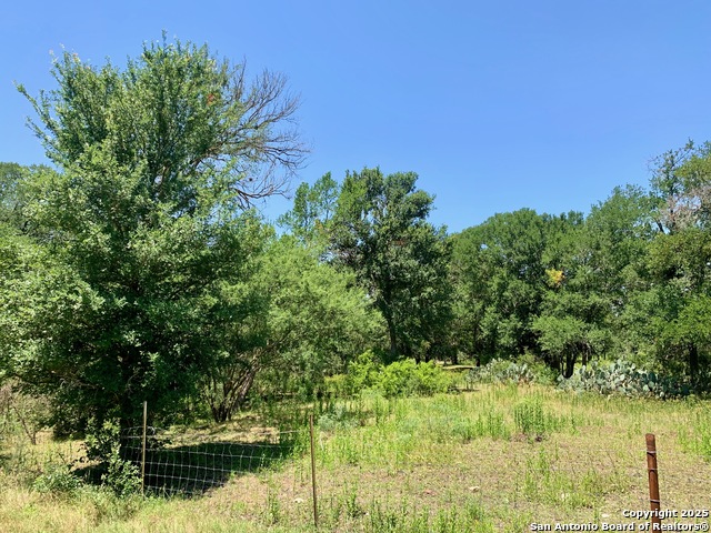 Image 7 of 28 For 25.83 Ac Tbd Kotara Ln-cr 257