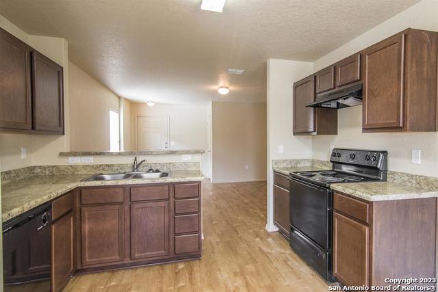 Details for 2111 Bigmouth Rod, San Antonio, TX 78224