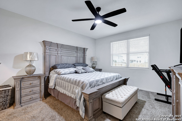 Image 10 of 25 For 4115 Winchester Cove