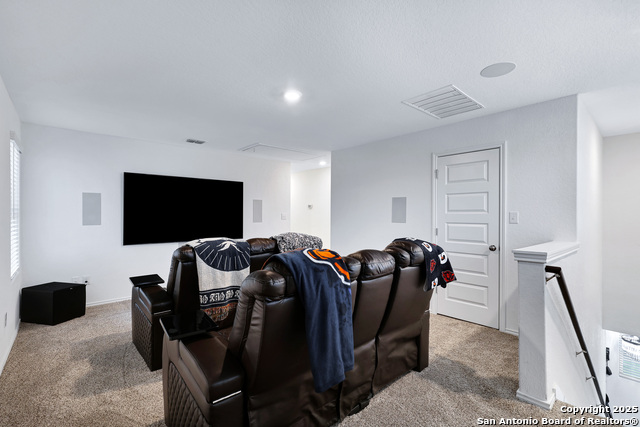 Image 15 of 25 For 4115 Winchester Cove
