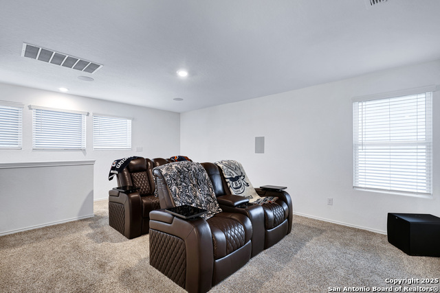 Image 16 of 25 For 4115 Winchester Cove