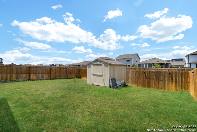Image 22 of 25 For 4115 Winchester Cove