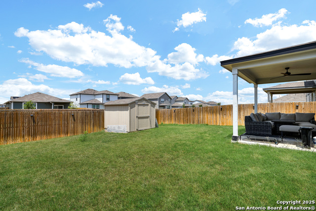 Image 24 of 25 For 4115 Winchester Cove