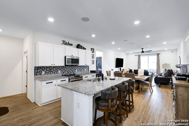 Image 4 of 25 For 4115 Winchester Cove