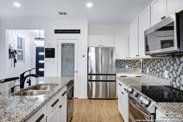 Image 5 of 25 For 4115 Winchester Cove