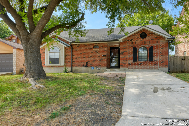 Details for 514 Freiling, San Antonio, TX 78213