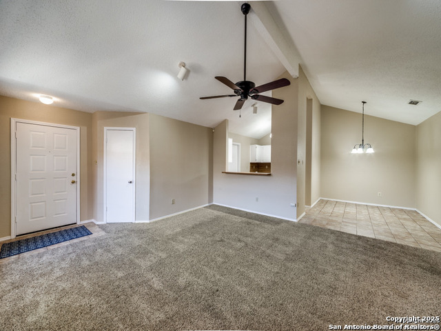 Listing photo id 1 for 6514 Spanish Earth