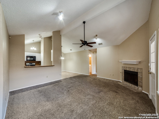 Listing photo id 2 for 6514 Spanish Earth
