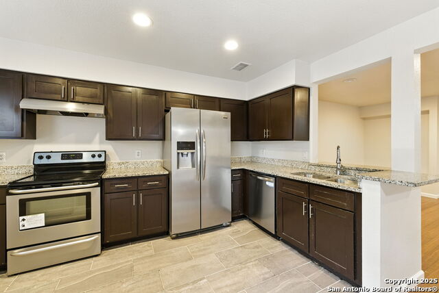 Details for 100 Lorenz Rd  1502, San Antonio, TX 78209