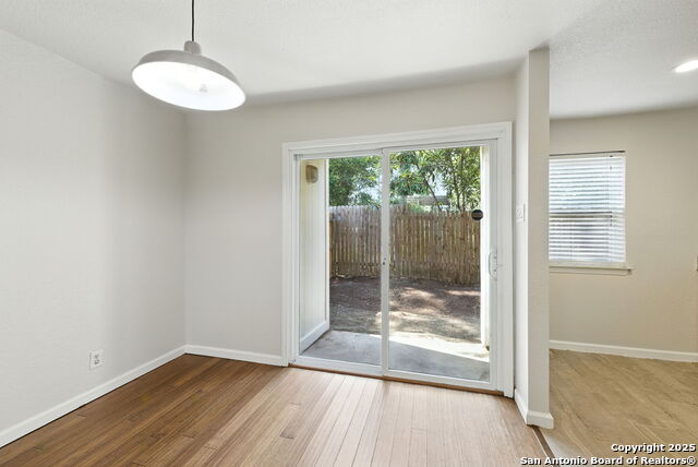 Image 13 of 27 For 100 Lorenz Rd  1502