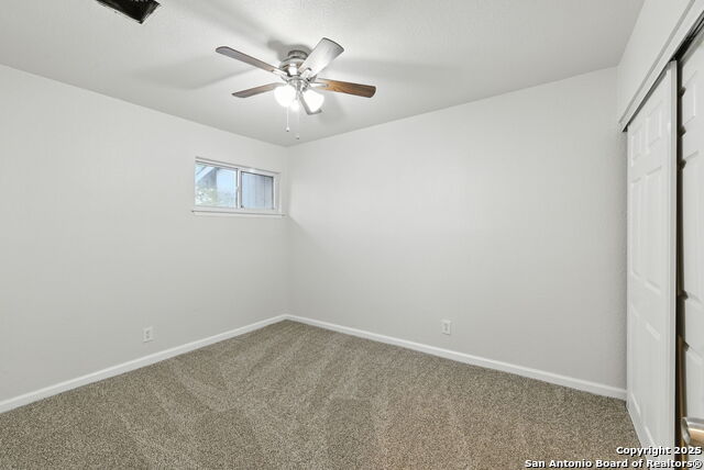 Image 16 of 27 For 100 Lorenz Rd  1502