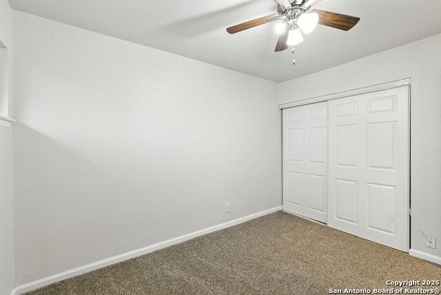 Image 17 of 27 For 100 Lorenz Rd  1502