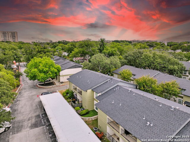 Image 27 of 27 For 100 Lorenz Rd  1502
