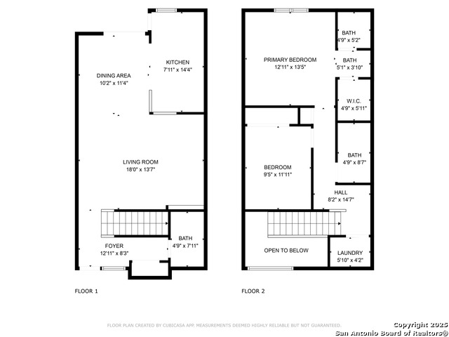 Image 3 of 27 For 100 Lorenz Rd  1502