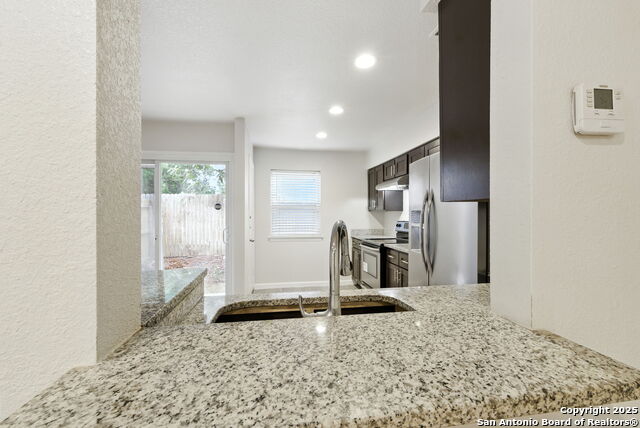 Image 8 of 27 For 100 Lorenz Rd  1502