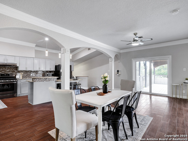 Image 10 of 38 For 2735 Marlborough Dr N