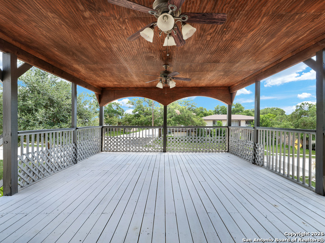 Image 30 of 38 For 2735 Marlborough Dr N