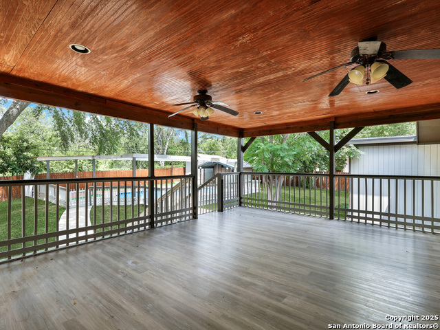Image 31 of 38 For 2735 Marlborough Dr N