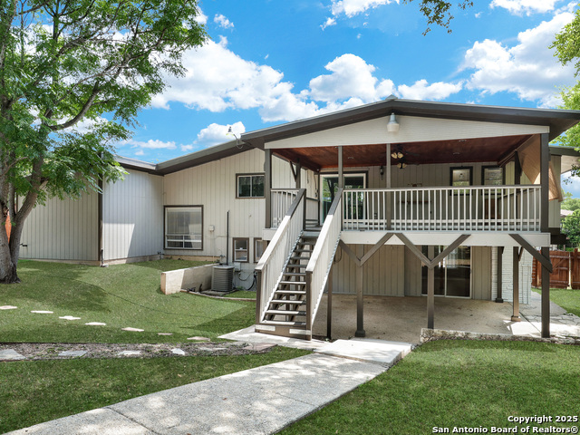 Image 38 of 38 For 2735 Marlborough Dr N