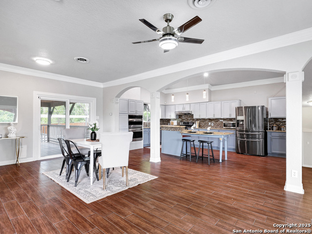 Image 9 of 38 For 2735 Marlborough Dr N