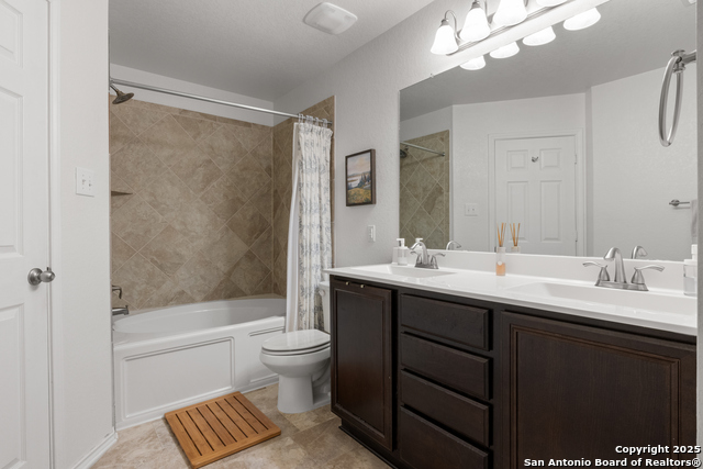 Image 10 of 16 For 512 Dusty Emerald