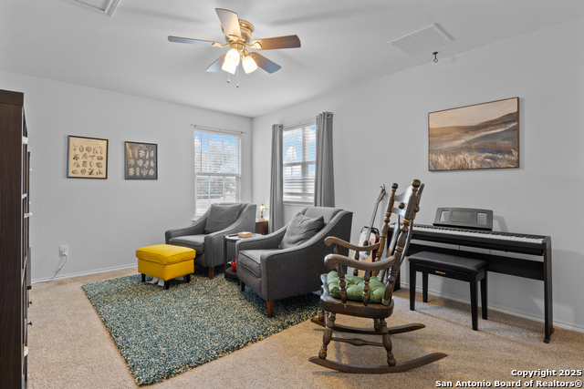 Image 11 of 16 For 512 Dusty Emerald