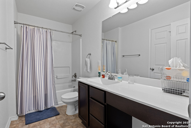 Image 12 of 16 For 512 Dusty Emerald