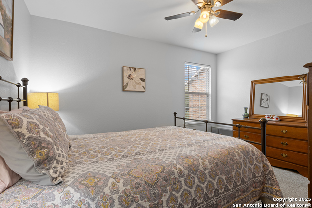 Image 13 of 16 For 512 Dusty Emerald