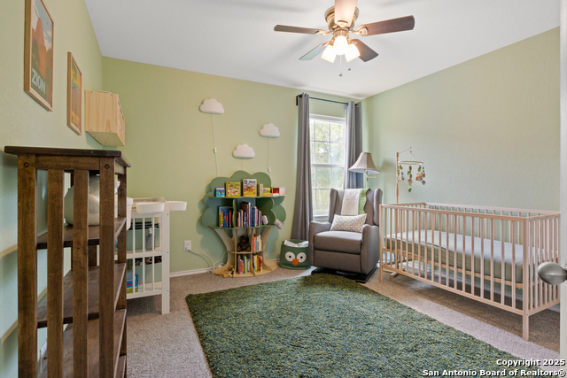 Image 14 of 16 For 512 Dusty Emerald