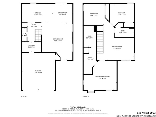 Image 16 of 16 For 512 Dusty Emerald