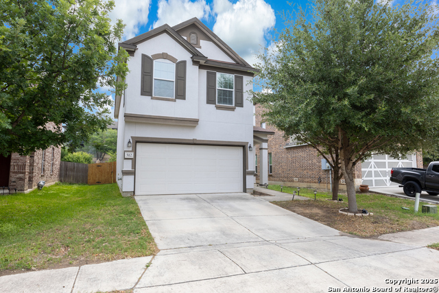 Image 2 of 16 For 512 Dusty Emerald