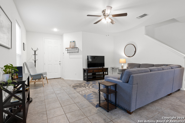 Image 3 of 16 For 512 Dusty Emerald