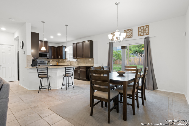 Image 4 of 16 For 512 Dusty Emerald