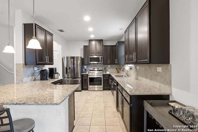 Image 5 of 16 For 512 Dusty Emerald