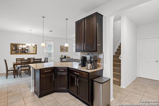 Image 7 of 16 For 512 Dusty Emerald