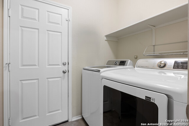 Image 8 of 16 For 512 Dusty Emerald