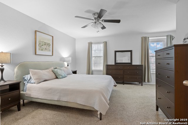 Image 9 of 16 For 512 Dusty Emerald