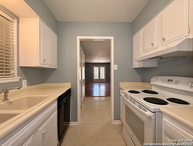 Image 10 of 31 For 6718 Callaghan Road 315