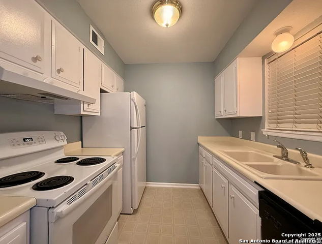 Image 13 of 31 For 6718 Callaghan Road 315