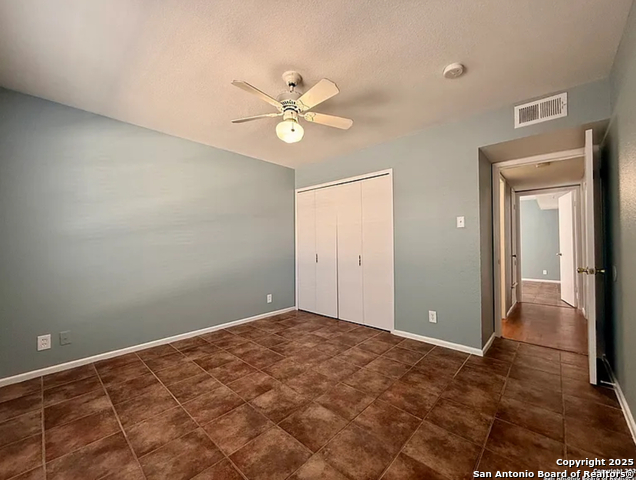 Image 14 of 31 For 6718 Callaghan Road 315