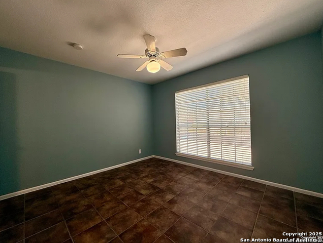 Image 16 of 31 For 6718 Callaghan Road 315