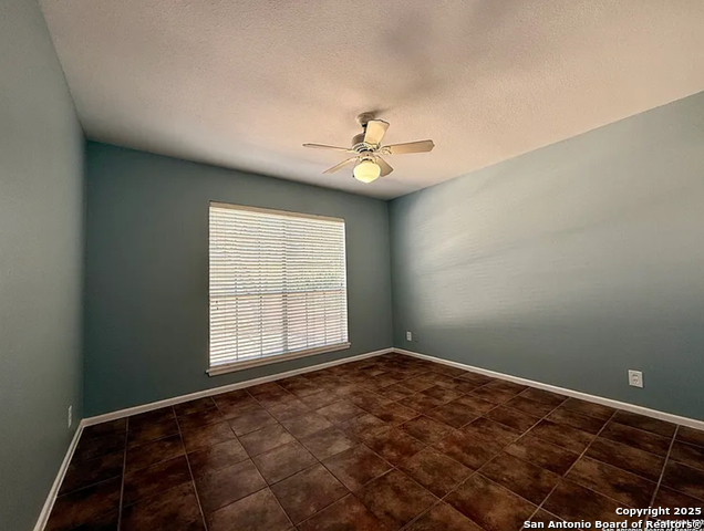 Image 17 of 31 For 6718 Callaghan Road 315