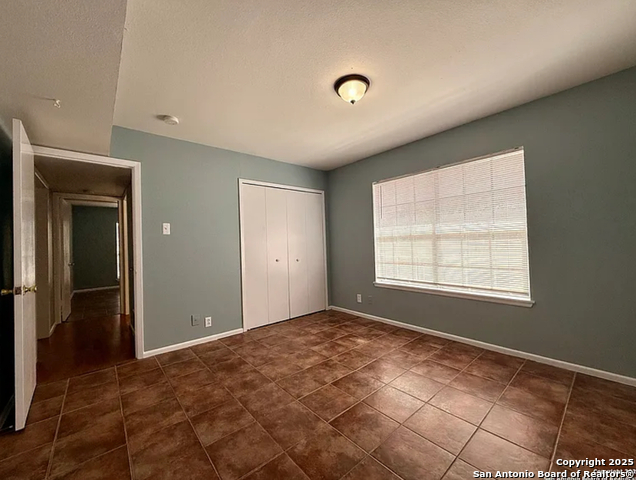 Image 19 of 31 For 6718 Callaghan Road 315